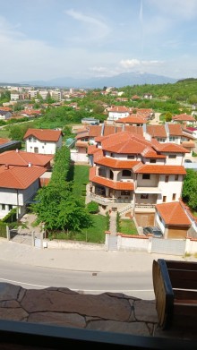 Buying an Apartment in Kazanlak, Bulgaria, -1