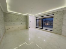 Ucuz satılır 4 otaqlı həyət evi / bağ evi 160 m², Şüvəlan q., -6