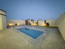 For Sale: 200 m² House / Cottage in Baku Azerbaijan, -8
