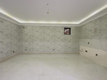 Ucuz satılır 4 otaqlı həyət evi / bağ evi 160 m², Şüvəlan q., -9