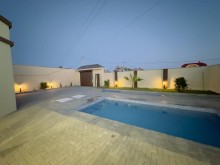 For Sale: 200 m² House / Cottage in Baku Azerbaijan, -11