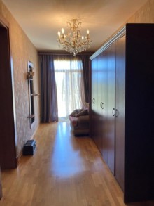 Продаётся дом / дача — 370 м² — в пос. Мардакан, Баку, -7