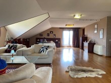 For Sale - Cottage with 6 Rooms, 370 m² - Baku, Mardakan, -17