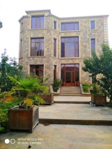 private-house-villa-baku-azerbaijan-39279-s
