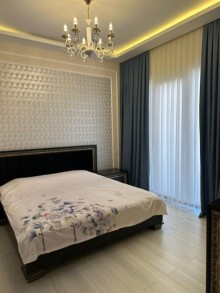 Baku, Shuvelan 4-room house / cottage for sale, -2