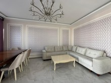 Baku, Shuvelan 4-room house / cottage for sale, -6