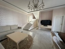 Baku, Shuvelan 4-room house / cottage for sale, -7