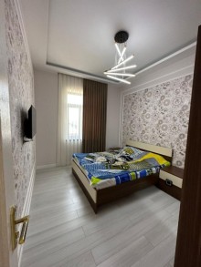 Baku, Shuvelan 4-room house / cottage for sale, -10