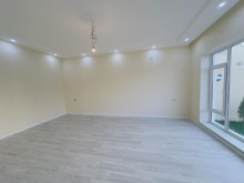 The house in Baku for sale, -10
