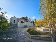 Baku houses for sale, Novxani villa gardens, -2