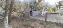 Baku houses for sale, Novxani villa gardens, -15
