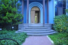 Villa for sale in Baku, -5