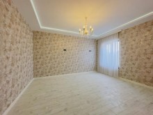 House for sale in Shuvelan settlement of Baku city, -14
