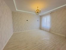House for sale in Shuvelan settlement of Baku city, -18