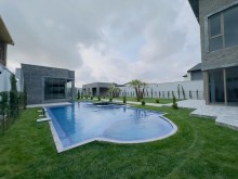 buy-property-azerbaijan-5-room-2024-s