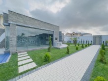 buy property in azerbaijan 2024, -4