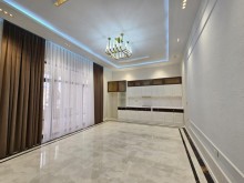 Buy a 1-storey 4-room house in Mardakan, Baku, -5