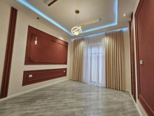 Buy a 1-storey 4-room house in Mardakan, Baku, -7