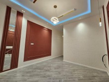 Buy a 1-storey 4-room house in Mardakan, Baku, -9