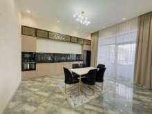 Buy a 5-room house / cottage, Baku, Mardakan on the road Shuvelan Bravo, -13