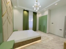 Buy a 5-room house / cottage, Baku, Mardakan on the road Shuvelan Bravo, -15