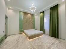 Buy a 5-room house / cottage, Baku, Mardakan on the road Shuvelan Bravo, -16