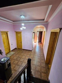 Buy a 6-room country house / cottage in Baku, Mardakan, -11