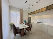 Buy a 4-room house / cottage, Baku, Mardakan, -14