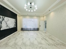 Buy a house in Azerbaijan, Baku city, Mardakan, -7