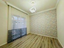 Buy a house in Azerbaijan, Baku city, Mardakan, -14