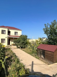 Buy a house in Mardakan settlement, Baku city, -2