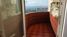 3-room apartment for sale in Baku with all furniture, -8