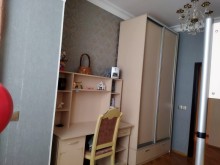 Продается 3-комнатная квартира в Баку со всей мебелью, -9
