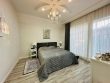 Buy a 1-storey 4-room house in Baku city, Mardakan, -11