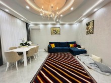 Купить 1-этажный 4-комнатный дом в городе Баку, поселок Мардакан, -15