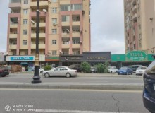 Sale Commercial Property, -2