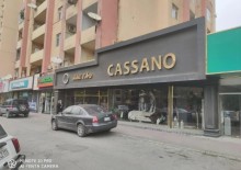 Sale Commercial Property, -3