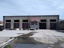 Sale Commercial Property, -7