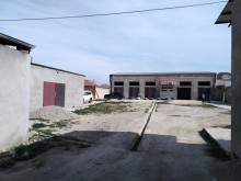 Sale Commercial Property, -8