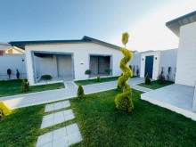A new house is for sale in Baku city, Khazar region, Mardakan, -3