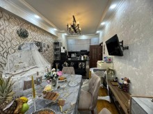 apartments in baku for sale, -1