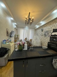 apartments in baku for sale, -6