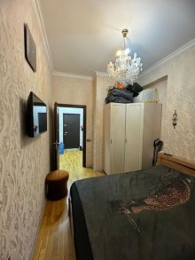 apartments in baku for sale, -7