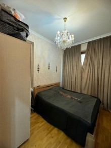 apartments in baku for sale, -10