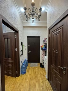 apartments in baku for sale, -13