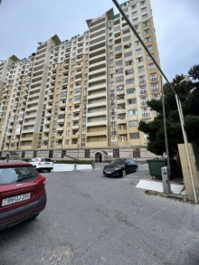 apartments in baku for sale, -15