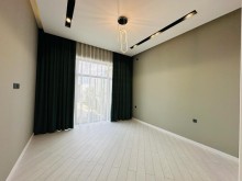 Baku real estate For sale: A single-story house in Mardakan, -5