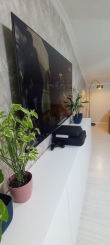 apartment in baku for sale, -5