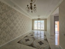 Sale VillaBaku houses for sale, Mardakan country house for sale, 5 rooms, -3