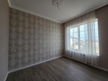Sale VillaBaku houses for sale, Mardakan country house for sale, 5 rooms, -12